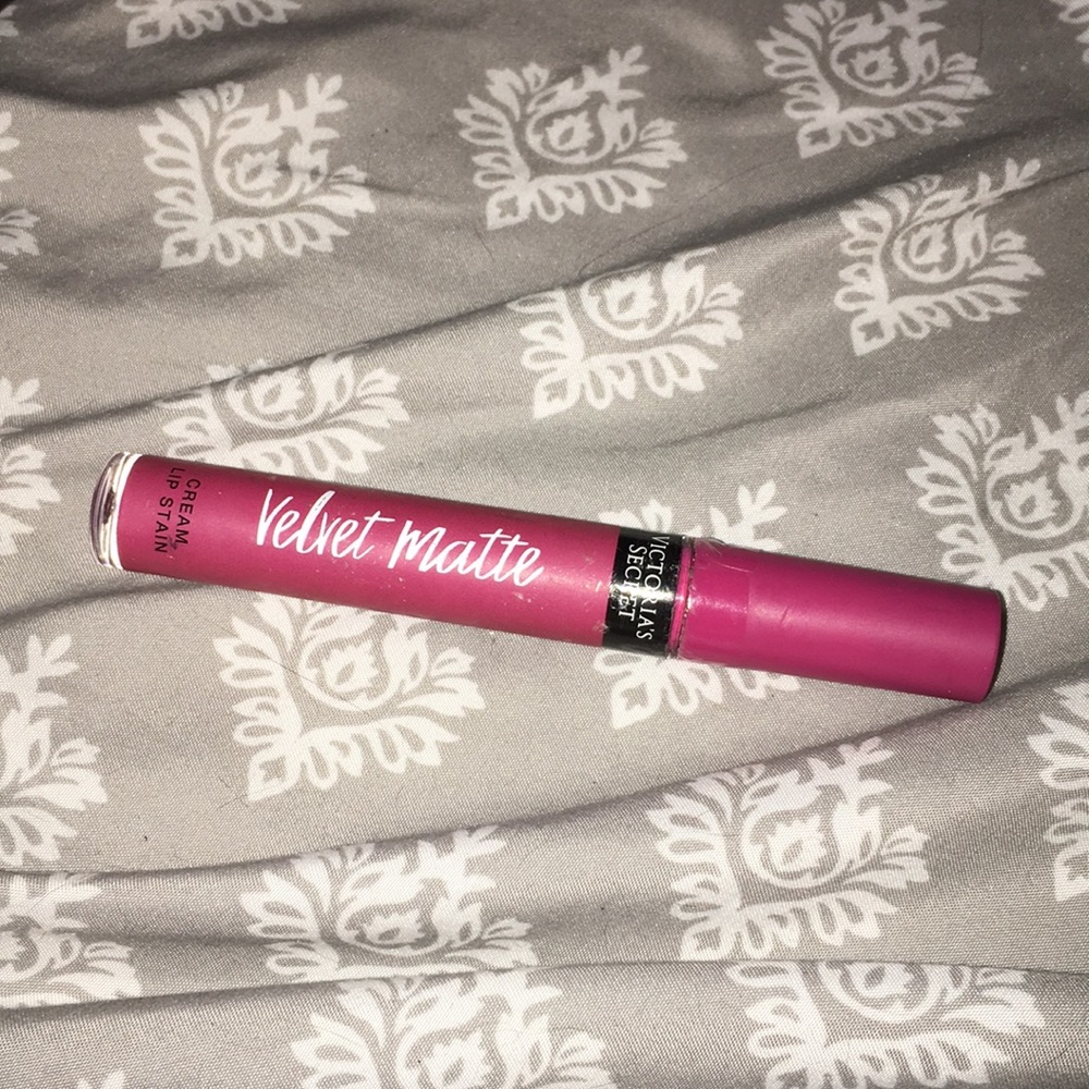 Victoria’s Secret Matte Lip Stain